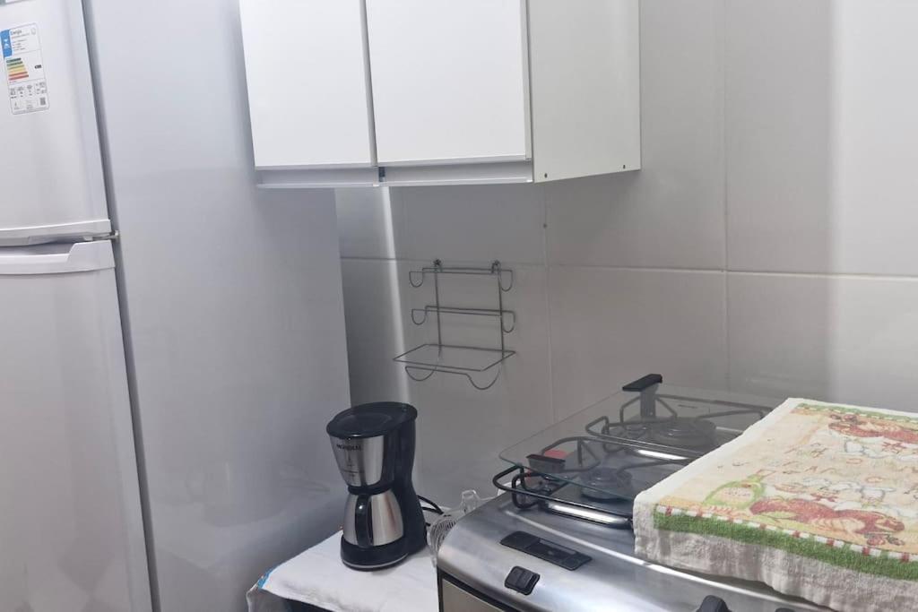 Casa Pouso Aconchego Para Ti - Pertinho Trindade Araquari Dış mekan fotoğraf